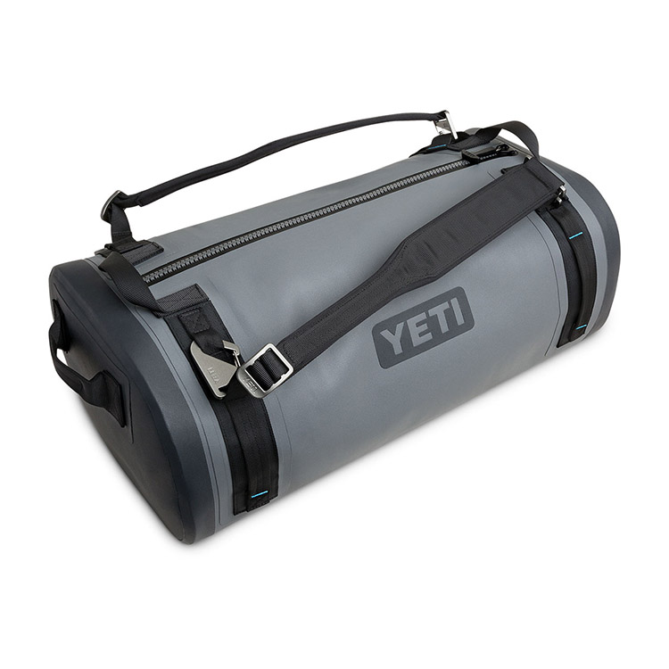 Yeti Panga 50 Waterproof Duffel
